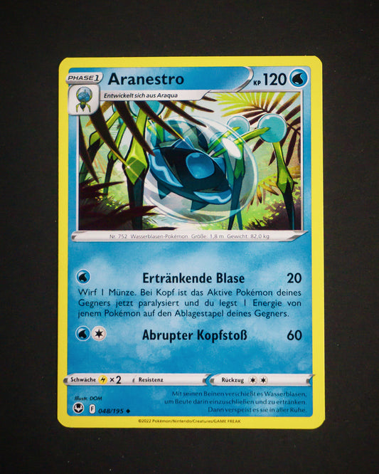 Pokémon Sammelkartenspiel