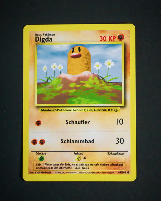 Pokémon Sammelkartenspiel