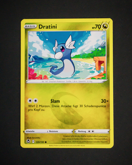Pokémon Sammelkartenspiel