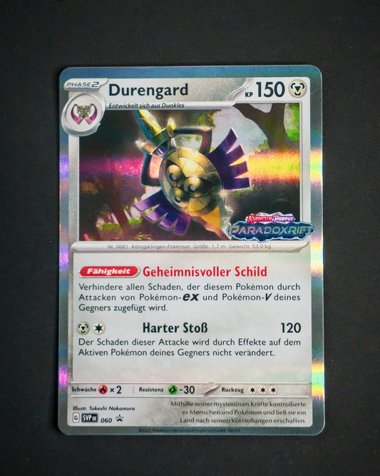 Pokemon Sammelkartenspiel