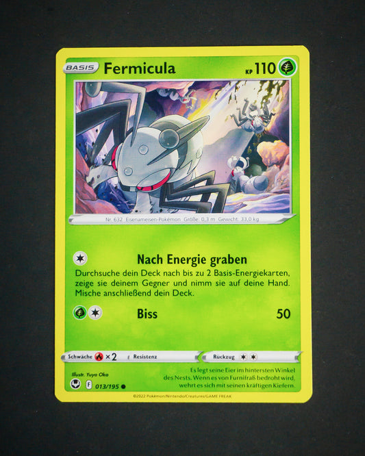 Pokémon Sammelkartenspiel