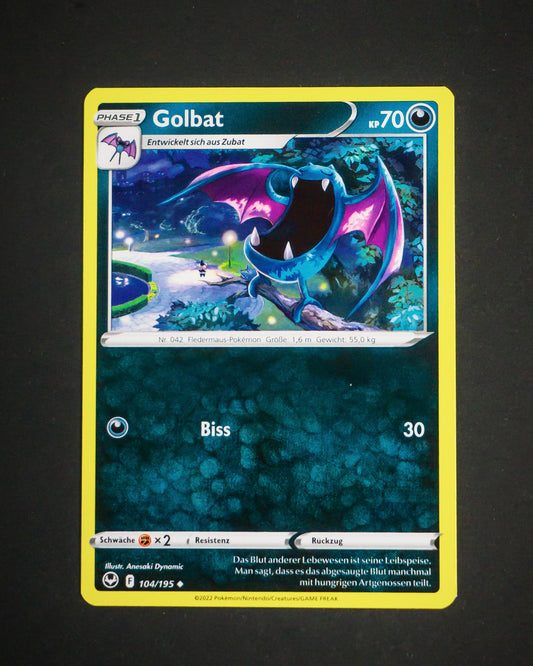 Pokémon Sammelkartenspiel