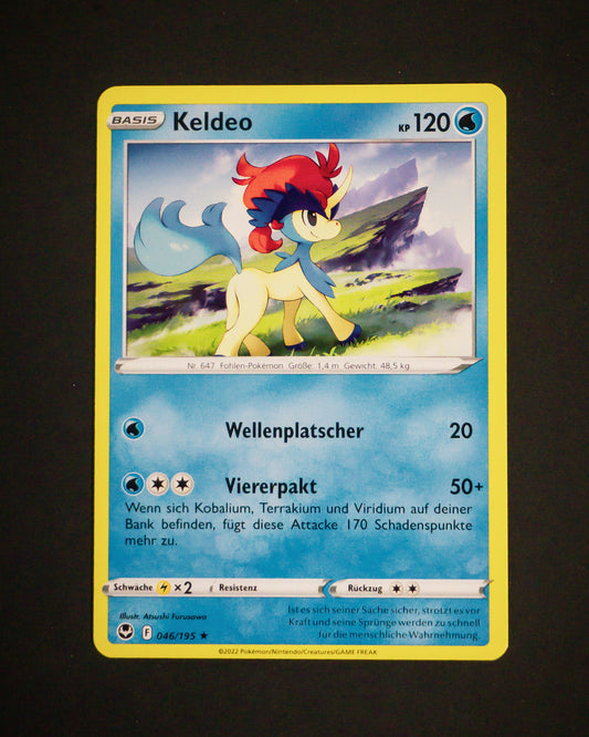 Pokémon Sammelkartenspiel