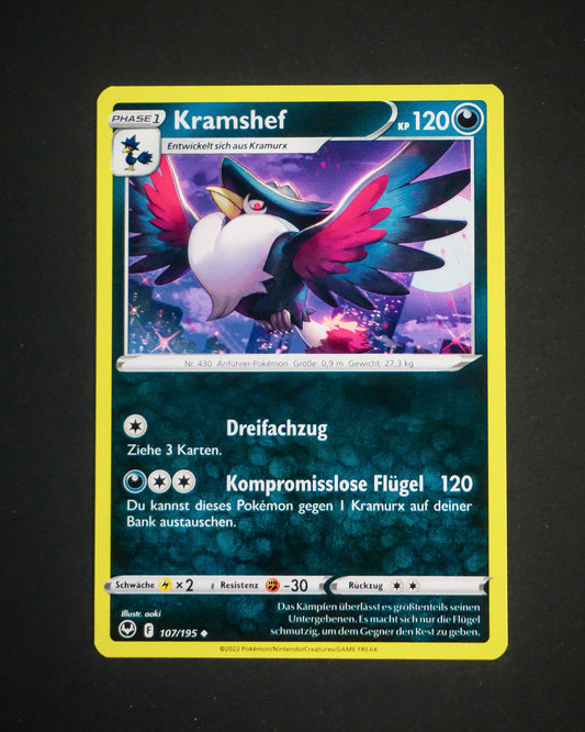 Pokémon Sammelkartenspiel