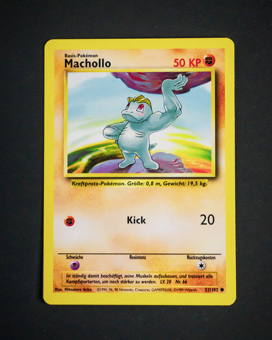 Pokémon Sammelkartenspiel