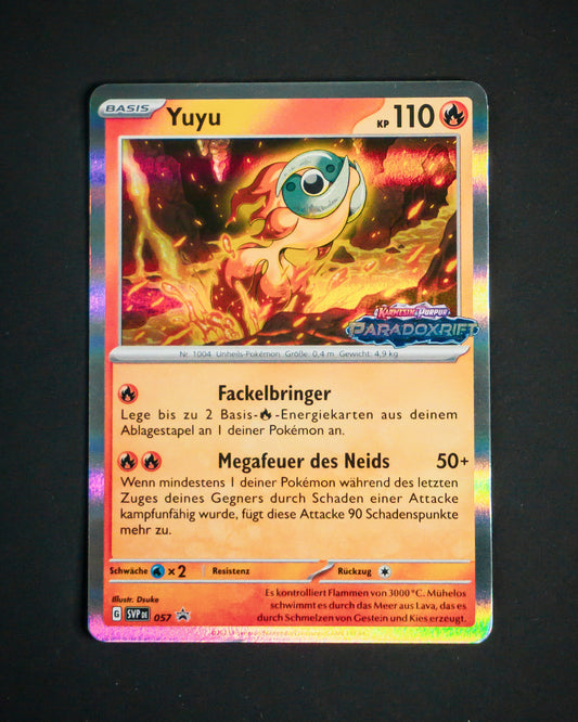 Pokemon Sammelkartenspiel