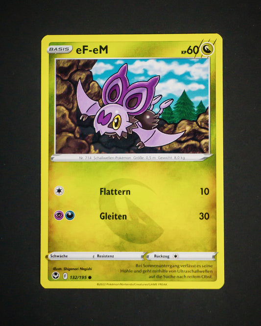 Pokémon Sammelkartenspiel